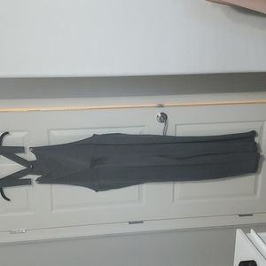 Fashion Nova Jumpsuit